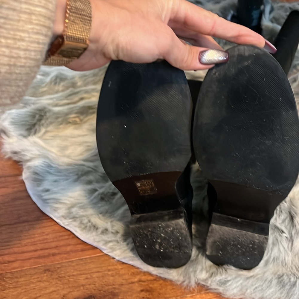 Junction Riding Boot - image 5